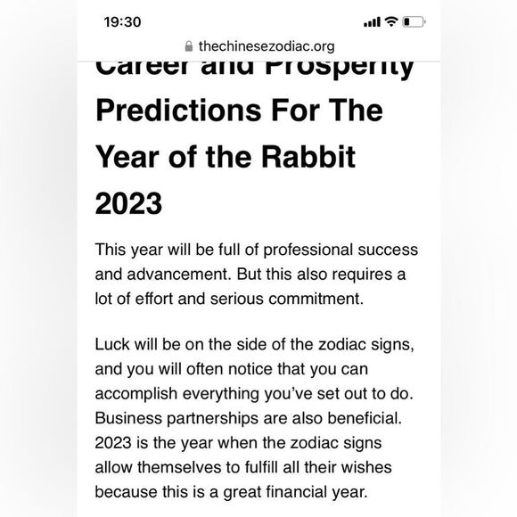 Poly Mailers  - Picture 4 of 10